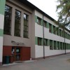 Szkoła Sokolniki 2023